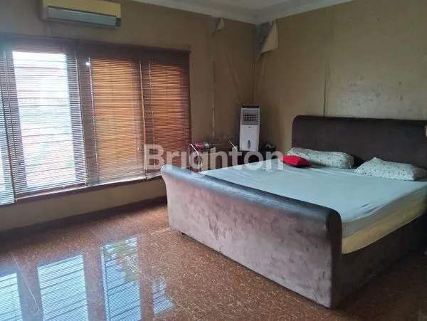 image RAYA KEBAGUSAN - JAKARTA SELATAN. RUMAH DIJUAL (7)