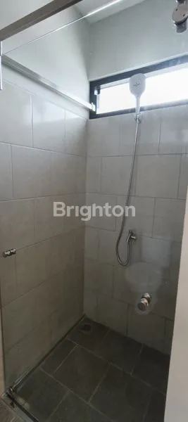 image RUMAH VIEW DANAU DAN RESORT (7)