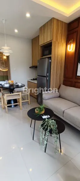 image RUMAH VIEW DANAU DAN RESORT (3)