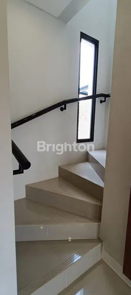 image RUMAH VIEW DANAU DAN RESORT (8)