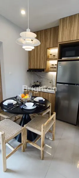 image RUMAH VIEW DANAU DAN RESORT (2)