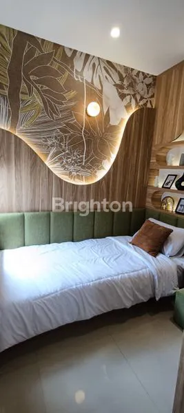 image RUMAH VIEW DANAU DAN RESORT (4)