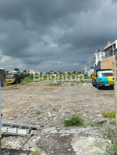 image SEWA TANAH JANGKA PANJANG DI SANUR (3)