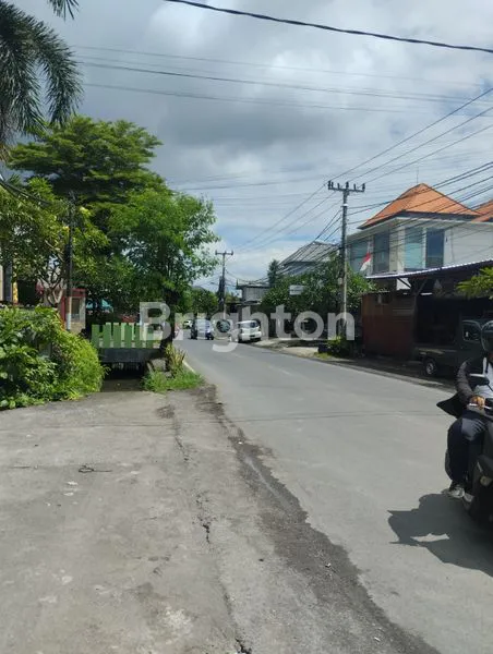 image SEWA TANAH JANGKA PANJANG DI SANUR (2)