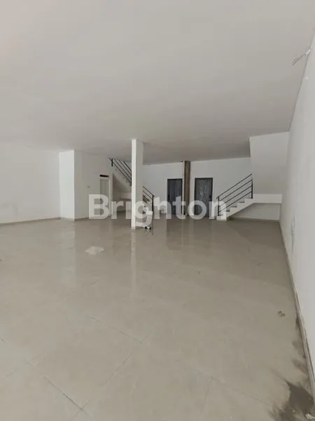 image PRIME 2-UNIT COMMERCIAL RUKO FOR RENT – DALUNG PERMAII (7)