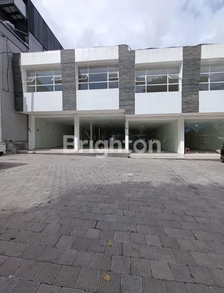 image PRIME 2-UNIT COMMERCIAL RUKO FOR RENT – DALUNG PERMAII (1)
