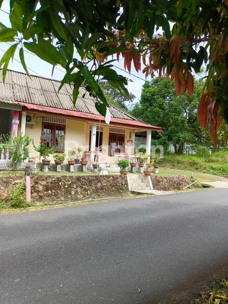 image JL.RAYA, SINGKEP BARAT,KAB.LINGGA(HARGA NEGO) (1)
