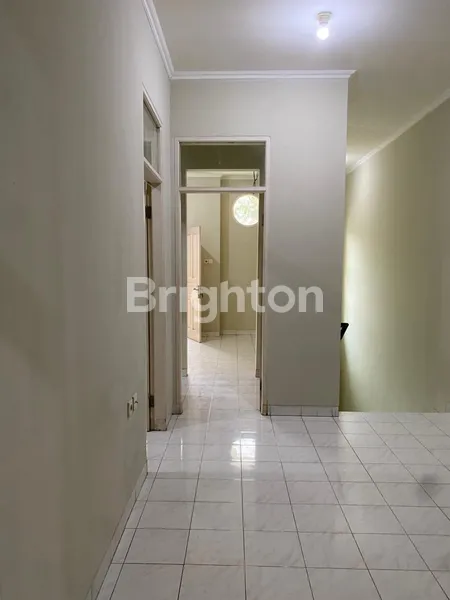 image DIJUAL RUMAH DURI KEPA JAKARTA BARAT (2)