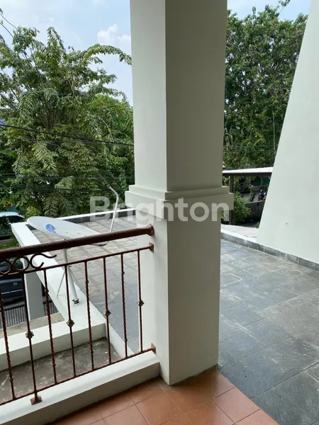image DIJUAL RUMAH DURI KEPA JAKARTA BARAT (6)