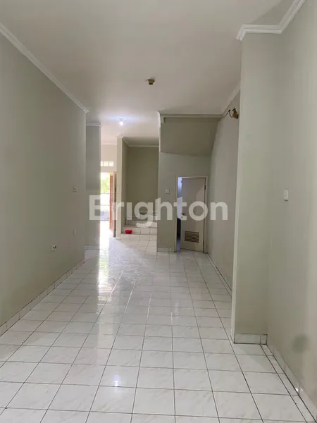 image DIJUAL RUMAH DURI KEPA JAKARTA BARAT (8)