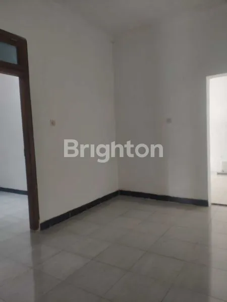 image RUMAH SIAP HUNI 2+1KT DI ARAYA, LT/LB 120 (3)