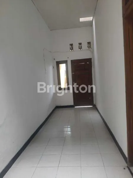 image RUMAH SIAP HUNI 2+1KT DI ARAYA, LT/LB 120 (6)