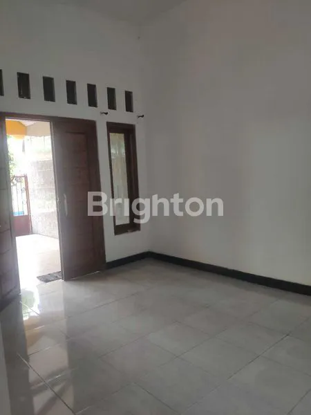 image RUMAH SIAP HUNI 2+1KT DI ARAYA, LT/LB 120 (1)