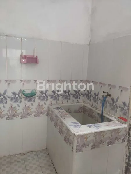 image RUMAH SIAP HUNI 2+1KT DI ARAYA, LT/LB 120 (7)