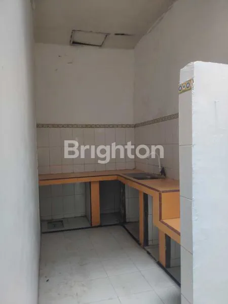 image RUMAH SIAP HUNI 2+1KT DI ARAYA, LT/LB 120 (5)