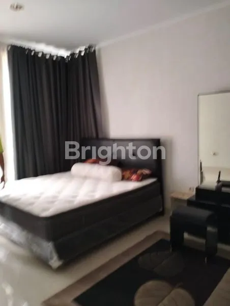 image SEWA RUMAH DALAM CLUSTER PREMIUM PEKANBARU! (3)