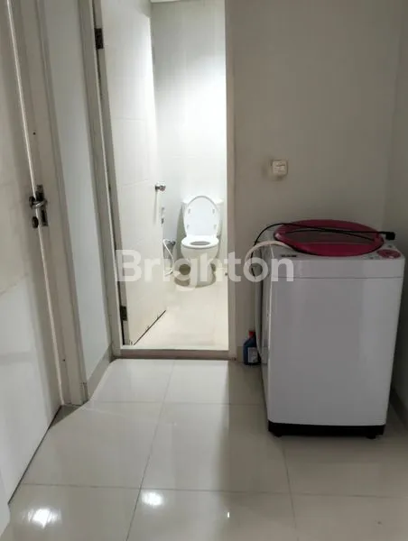 image SEWA RUMAH DALAM CLUSTER PREMIUM PEKANBARU! (5)