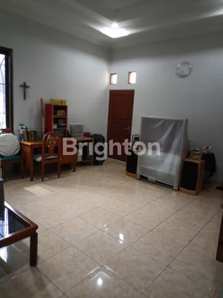 image DIJUAL CEPAT PROMO AKHIR TAHUN DI TOMANG MANDALA SELATAN (5)