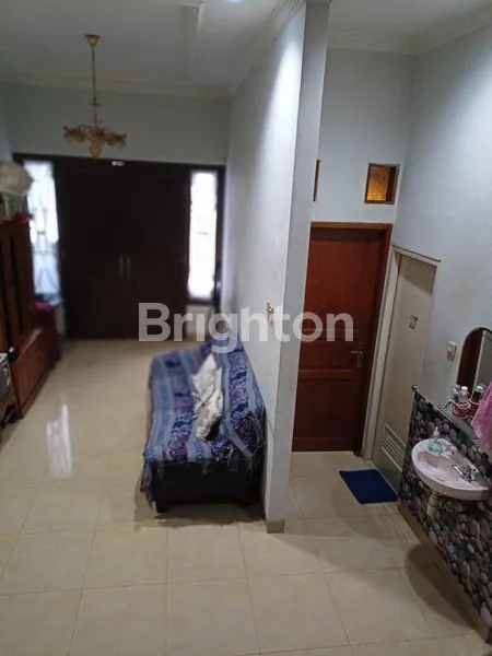 image DIJUAL CEPAT PROMO AKHIR TAHUN DI TOMANG MANDALA SELATAN (4)