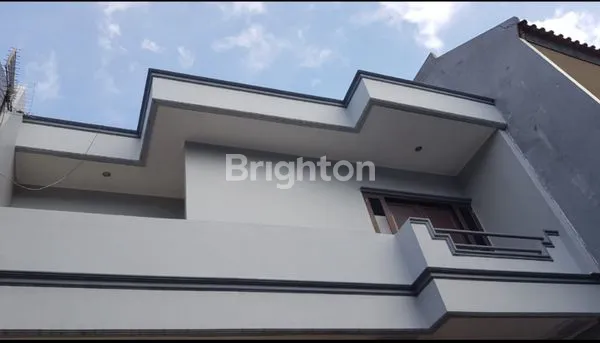 image DIJUAL CEPAT PROMO AKHIR TAHUN DI TOMANG MANDALA SELATAN (2)