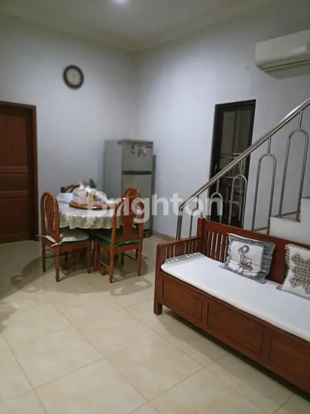 image DIJUAL CEPAT PROMO AKHIR TAHUN DI TOMANG MANDALA SELATAN (3)