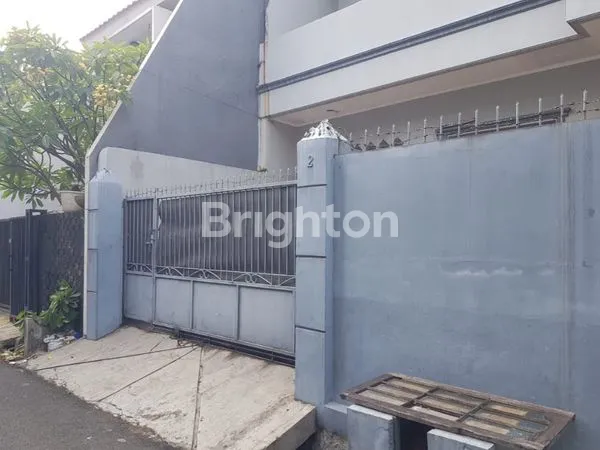 image DIJUAL CEPAT PROMO AKHIR TAHUN DI TOMANG MANDALA SELATAN (1)