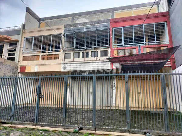 image RUKO JEJER 3, LOKASI STRATEGIS, COCOK UNTUK USAHA (6)