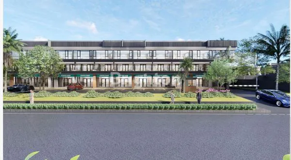 image CBD HELVETIA\NJL VETERAN (4)