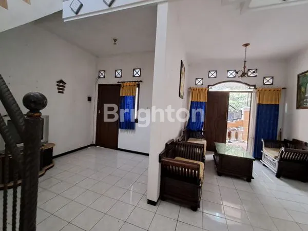 image SEWA MURAH TAMAN PINANG INDAH DKT PONDOK MUTIARA PONDOK JATI KAHURIPAN NIRWANA CITRA GARDEN  (4)