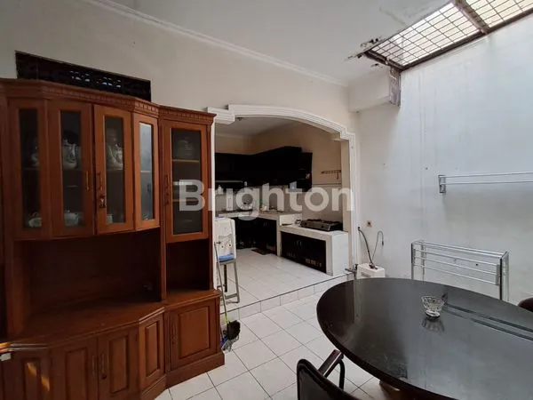 image SEWA MURAH TAMAN PINANG INDAH DKT PONDOK MUTIARA PONDOK JATI KAHURIPAN NIRWANA CITRA GARDEN  (3)