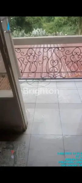 image RUKO 3 LANTAI SIAP HUNI MEDAN JOHOR (8)