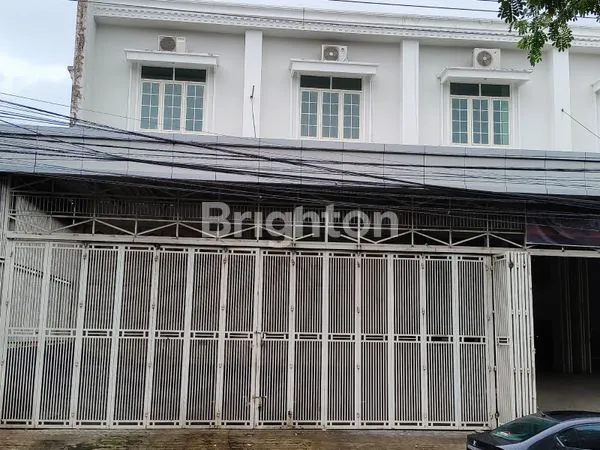 image RUKO SIAP USAHA, 2 LANTAI DI PUSAT BISNIS MAKASSAR (1)