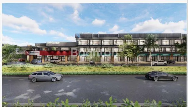 image CBD HELVETIA\NJL VETERAN (4)