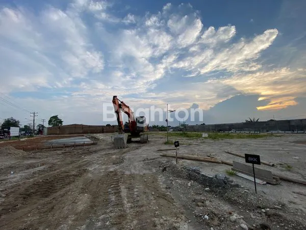 image CBD HELVETIA\NJL VETERAN (5)