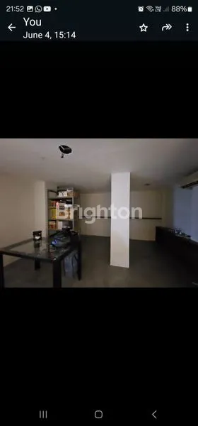 image RUMAH BESAR TAMAN RATU (4)