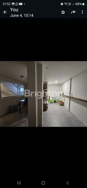 image RUMAH BESAR TAMAN RATU (5)