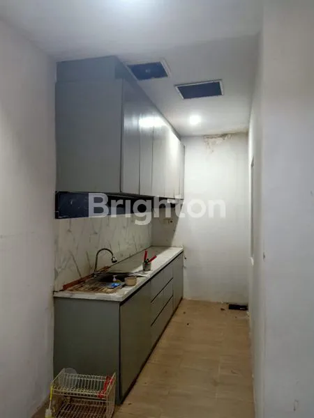 image SEWA RUMAH TAS 4 BEBAS BANJIR DKT GADING FAJAR TAMAN PINANG INDAH PURI INDAH GRAHA KOTA (4)