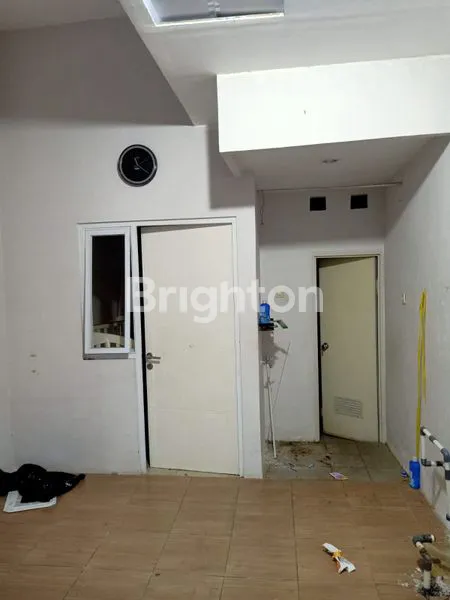 image SEWA RUMAH TAS 4 BEBAS BANJIR DKT GADING FAJAR TAMAN PINANG INDAH PURI INDAH GRAHA KOTA (2)