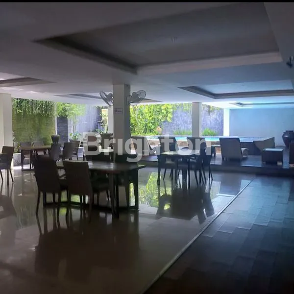 image FOR SALE! BOUTIQUE HOTEL + VILLA MEWAH DI KAWASAN WISATA TERBAIK SANUR (8)