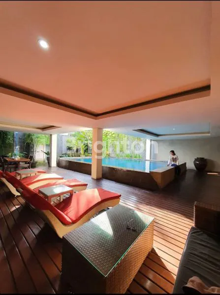 image FOR SALE! BOUTIQUE HOTEL + VILLA MEWAH DI KAWASAN WISATA TERBAIK SANUR (4)