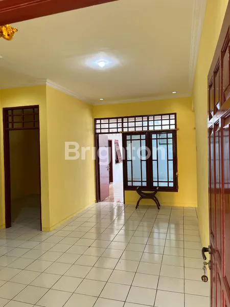 image SEWA TAMAN PINANG INDAH TERAWAT DKT PONDOK MUTIARA PONDOK JATI GADING FAJAR KAHURIPAN NIRWANA CITRA GARDEN (4)