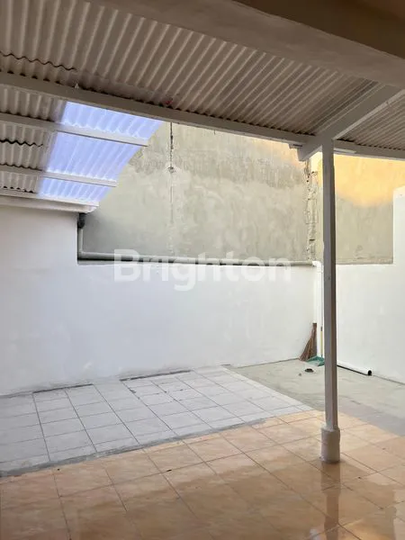 image SEWA TAMAN PINANG INDAH TERAWAT DKT PONDOK MUTIARA PONDOK JATI GADING FAJAR KAHURIPAN NIRWANA CITRA GARDEN (6)