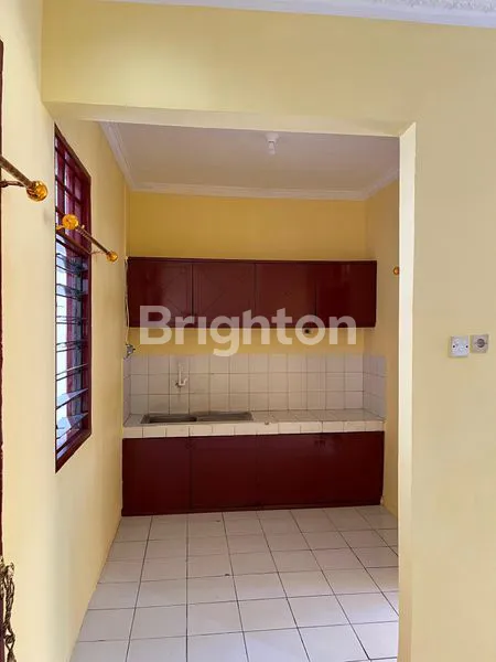 image SEWA TAMAN PINANG INDAH TERAWAT DKT PONDOK MUTIARA PONDOK JATI GADING FAJAR KAHURIPAN NIRWANA CITRA GARDEN (5)