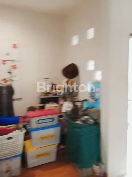 image HUNIAN STRATEGIS 4KT DI SEKTOR 1E GADING SERPONG (6)