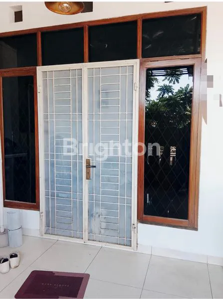 image HUNIAN STRATEGIS 4KT DI SEKTOR 1E GADING SERPONG (2)