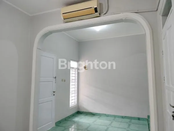 image RUMAH CANTIK SIAP HUNI DI TAMAN TORAJA , TANJUNG BUNGA (6)