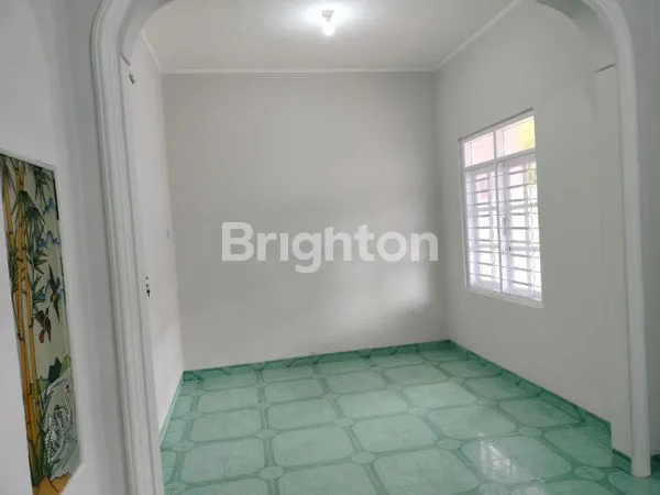 image RUMAH CANTIK SIAP HUNI DI TAMAN TORAJA , TANJUNG BUNGA (8)