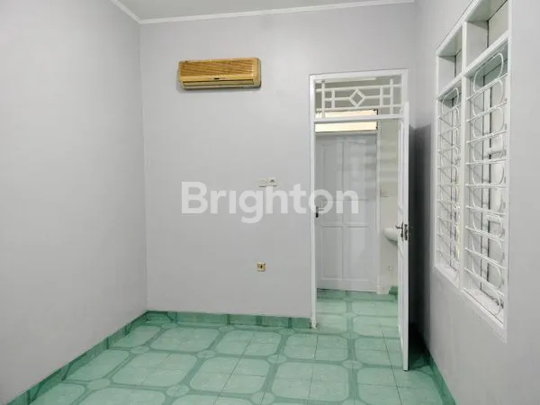 image RUMAH CANTIK SIAP HUNI DI TAMAN TORAJA , TANJUNG BUNGA (5)