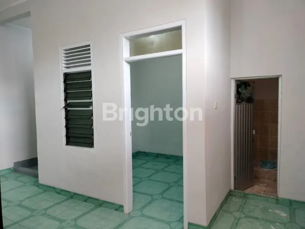 image RUMAH CANTIK SIAP HUNI DI TAMAN TORAJA , TANJUNG BUNGA (2)