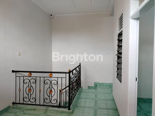 image RUMAH CANTIK SIAP HUNI DI TAMAN TORAJA , TANJUNG BUNGA (4)